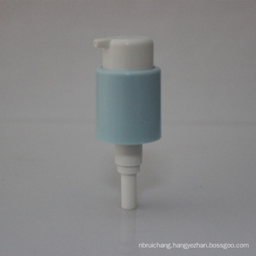 0.65cc Cream Pump for Cosmetic Pump